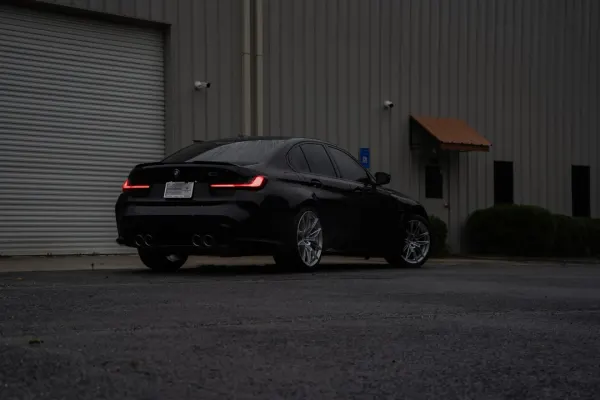 Kaszinó Luck Android/iOS Alkalmazás