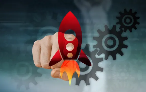 Kaszinó Luck Támogatás